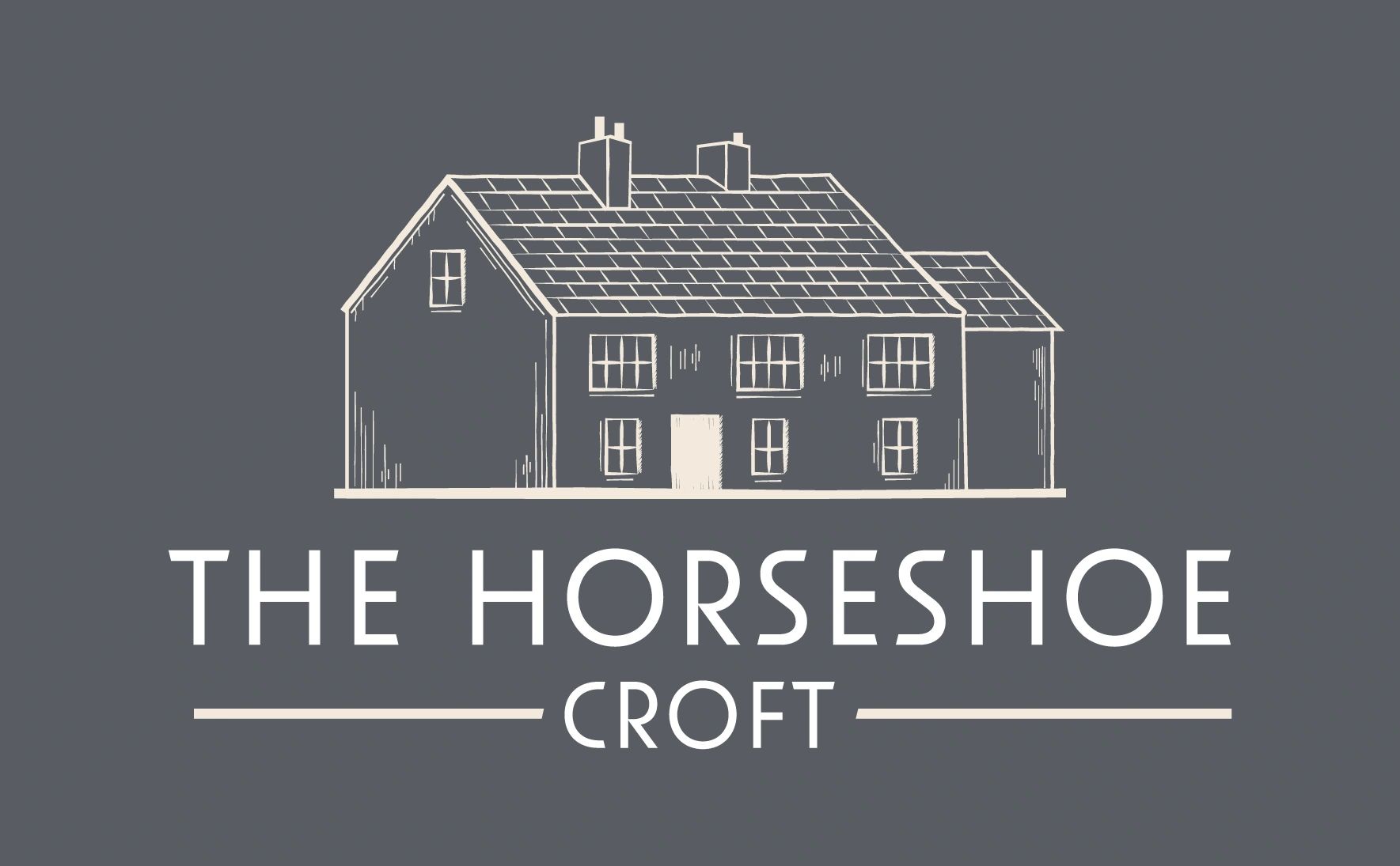 The Horseshoe - Restaurant and Bar Menu, Lunch Menu, Bar Menu